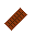 FoodSnackChocolateBar.png