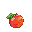 FoodApple.png